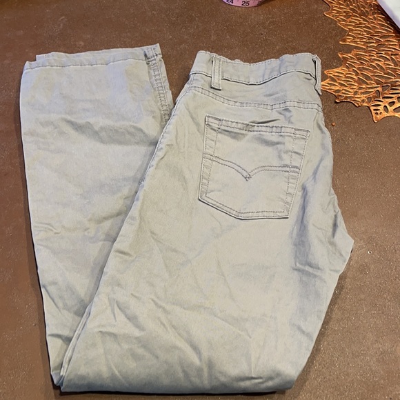 Levi’s 511 slim 26”x26” - Picture 2 of 6